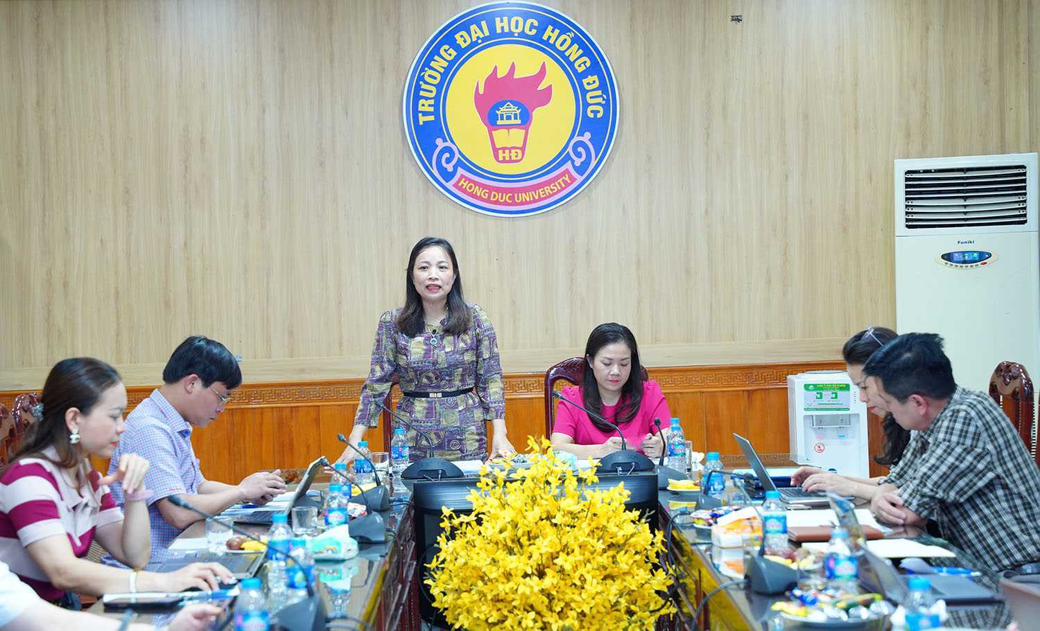 Media\2077_en\FolderFunc\202505\Images/dr-huong-20250522022129-e.jpg